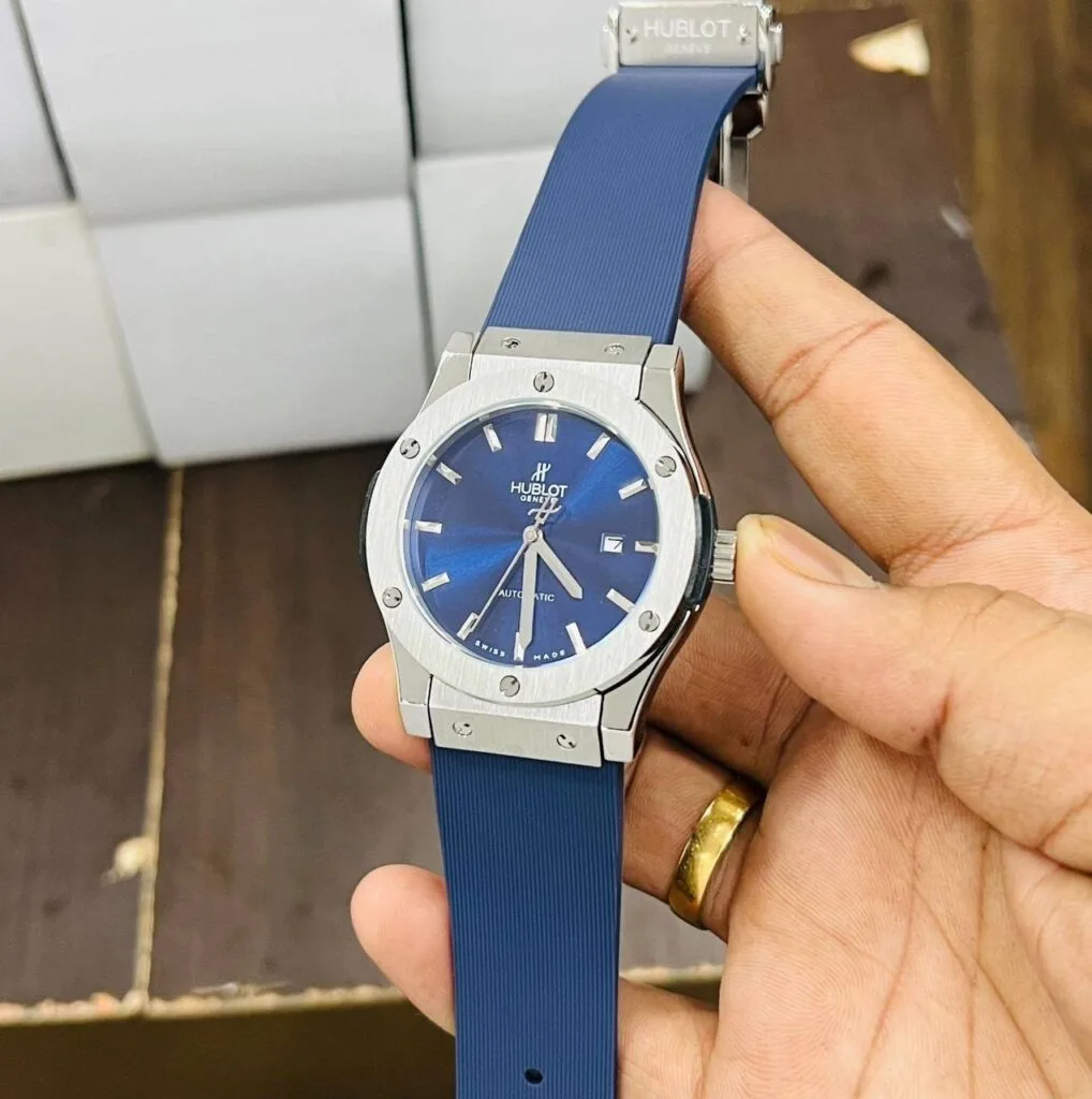 Hublot Classic Fusion Automatic 45mm