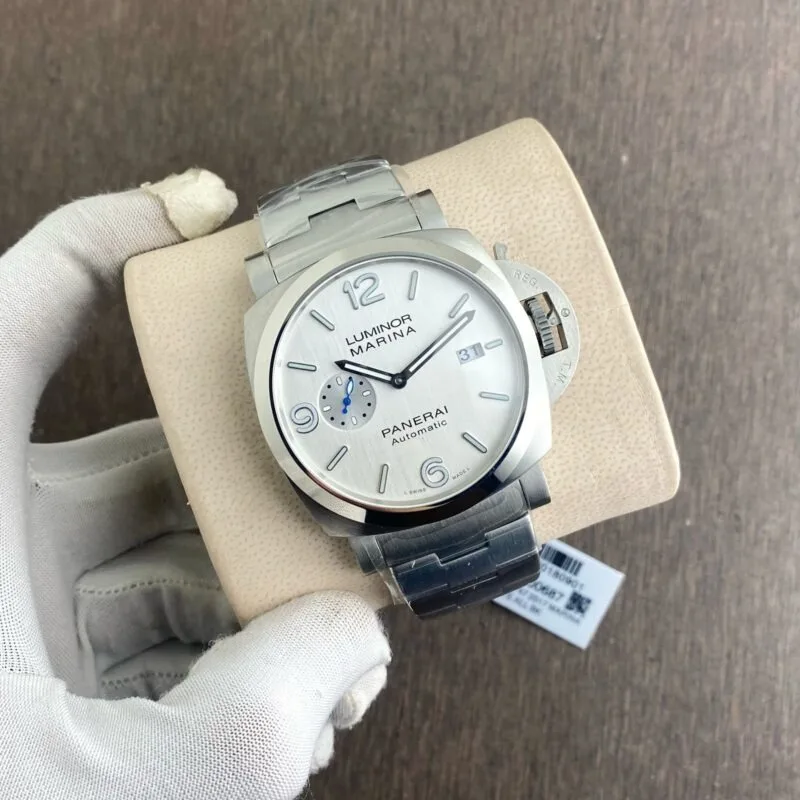 Panerai PAM00978 Chronograph 44mm
