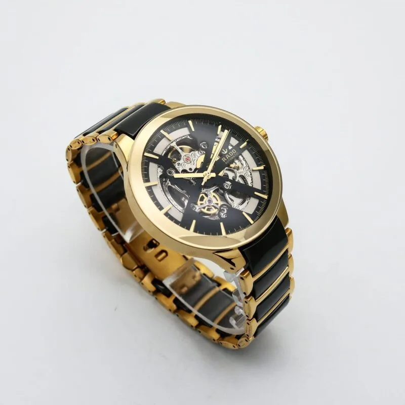 Rado Centrix Automatic