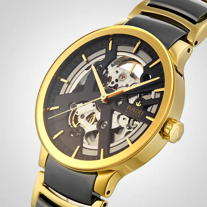 Rado Centrix Automatic