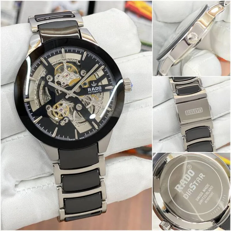 Rado Centrix R30180162