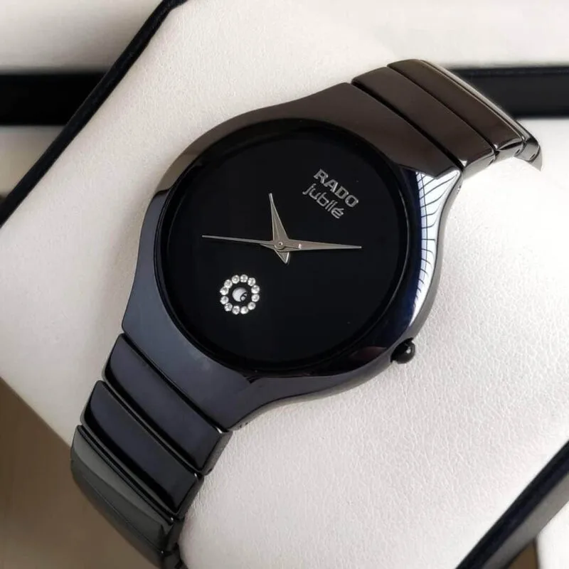 Rado Ceramica