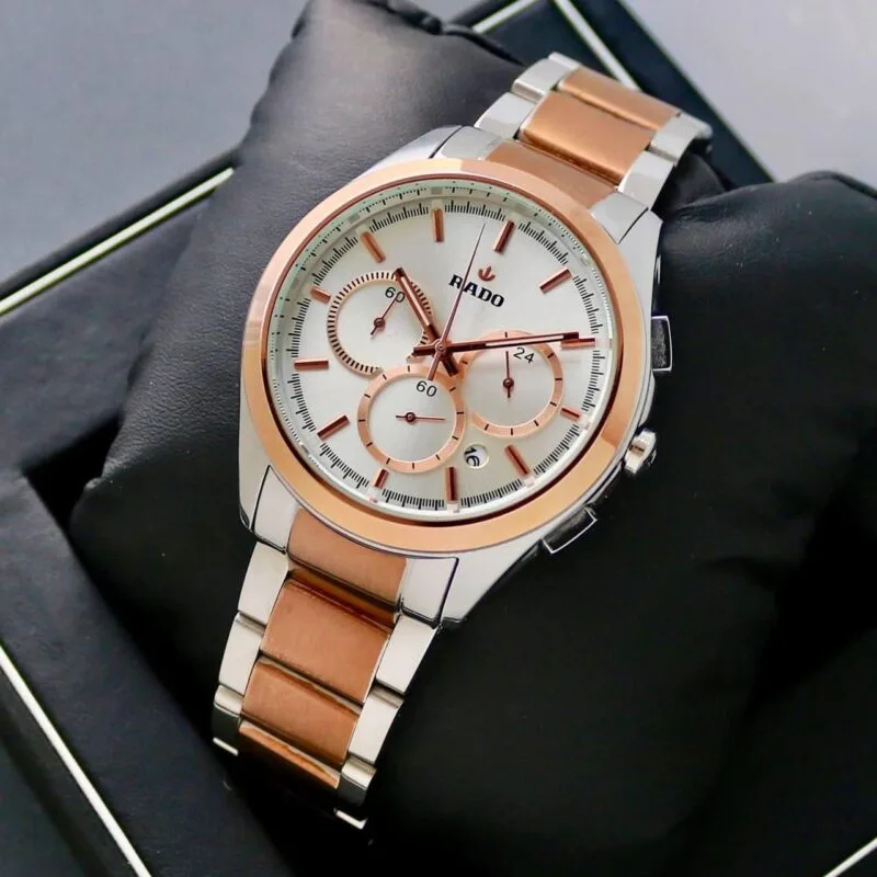 Rado HyperChrome Original