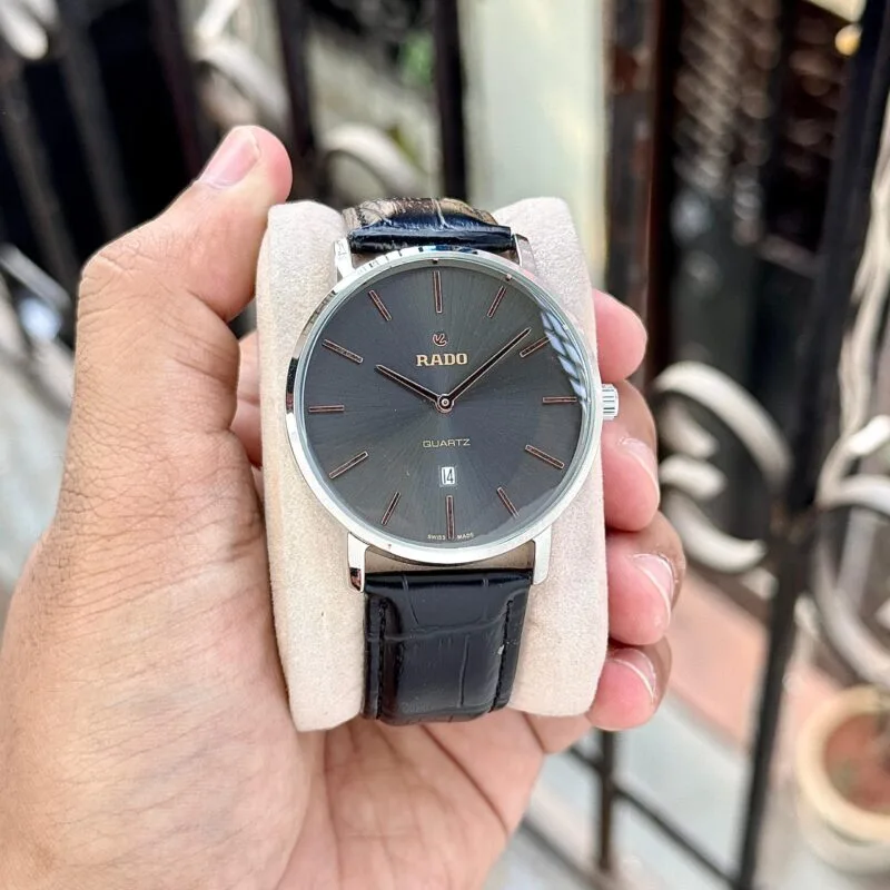 Rado Thinline R14067156