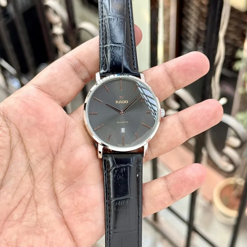 Rado Thinline R14067156